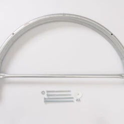 Low Tunnel Hoop Bender – 3' -US Garden Supplies Sales 2024 7616 03 quickhoopslowtunnelbenders
