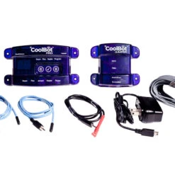 CoolBot® Pro 5 CoolBot® Pro -US Garden Supplies Sales 2024 7867 03 coolbotpro