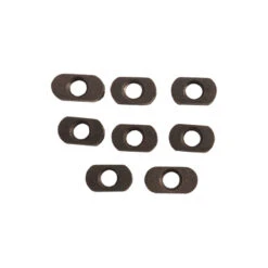 Replacement Blade Spacers -US Garden Supplies Sales 2024 7980.070 02 blade spacers