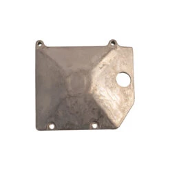 Replacement Gear Housing – Lower -US Garden Supplies Sales 2024 7980.12 02 gear housing lower