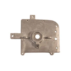 Replacement Gear Housing – Upper -US Garden Supplies Sales 2024 7980.13 02 gear houseing upper