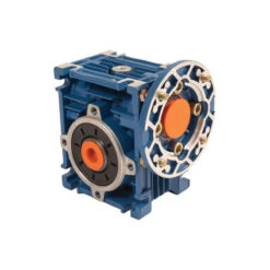 Replacement Worm Gear Drive For Winnower -US Garden Supplies Sales 2024 7980.15 02 worm gear winnower