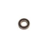 Replacement Top Roller Bearing – Left