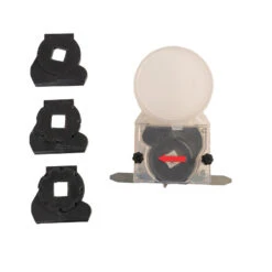 Manual Cell-Tray Seeder -US Garden Supplies Sales 2024 8367 02 manual seeder