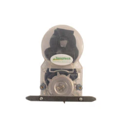 Manual Cell-Tray Seeder -US Garden Supplies Sales 2024 8367 03 manual seeder