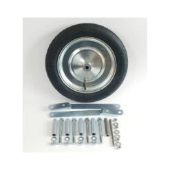 Double-Wheel Conversion Kit -US Garden Supplies Sales 2024 9091 01 dblwheel