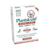 Plantskydd® Repellent – 2.2 Lb.