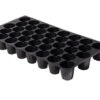 Pro-Tray 38 Cell Flats – 5 Count