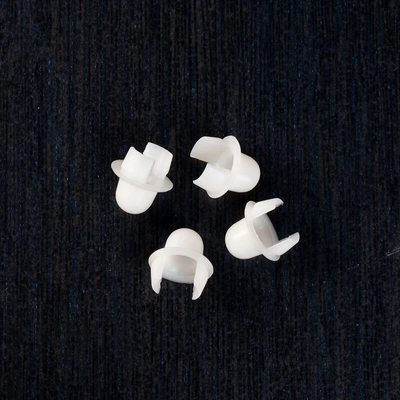 Standard Dibbles 1 Standard Dibbles