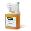 PyGanic® 5% – 1 Qt.