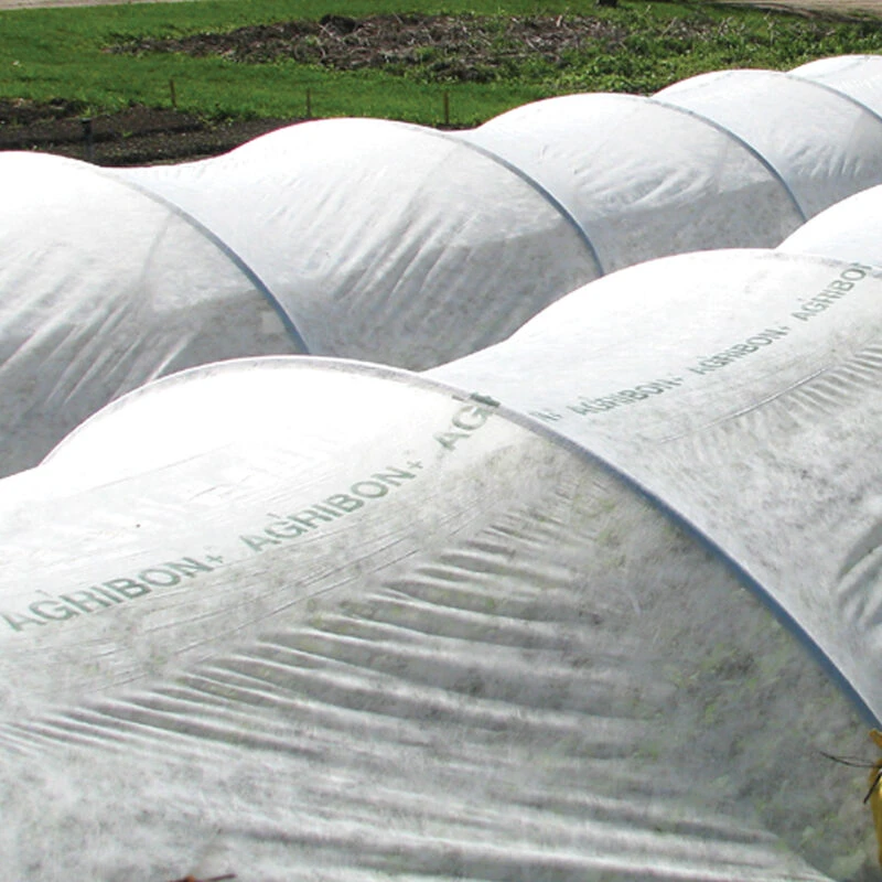 Agribon+ AG-19 – 10' X 1,000' 1 Agribon+ AG-19 – 10' X 1,000'