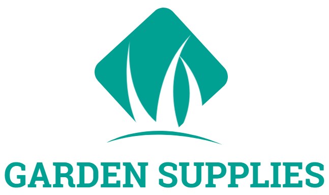 US Garden Supplies Sales 2024