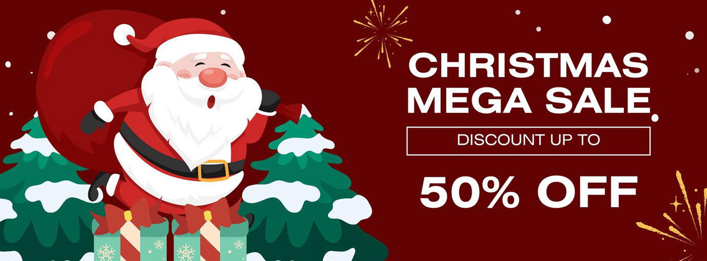 Gazebo Parts Direct Sales Store 9 Gazebo Parts Direct Sales Store -US Garden Supplies Sales 2024 34